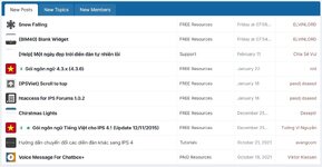 Screenshot_1.jpg