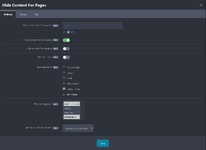Screenshot_3.jpg