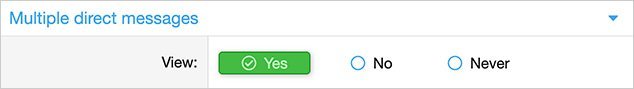 User group permissions.jpg