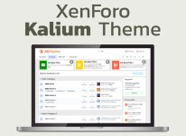 Lim10Ata - Kalium Theme.jpg