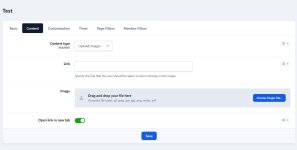 Screenshot_3.jpg
