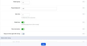 Screenshot_4.jpg