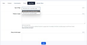 Screenshot_6.jpg