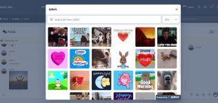 Screenshot_4.jpg