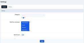 Screenshot_2.jpg