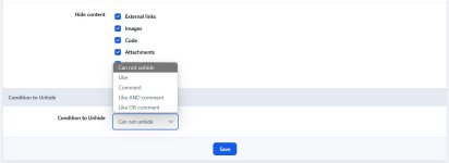 Screenshot_3.jpg