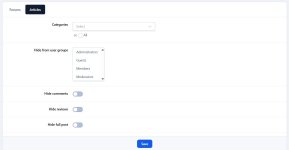 Screenshot_4.jpg