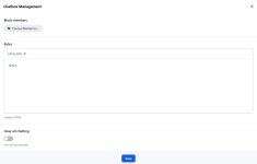 Screenshot_2.jpg
