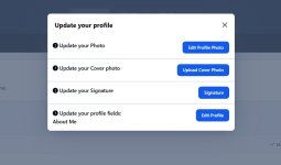 Screenshot_1.jpg