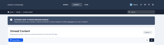 Screenshot3.png