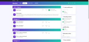 Aurora Alternative.webp