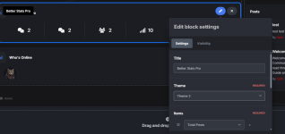 demo6.png