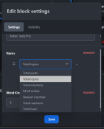 demo3.png