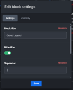 demo4.png