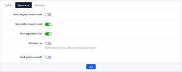 Screenshot_2.jpg