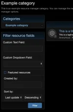Screenshot 2.webp