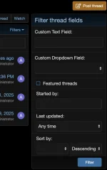 Screenshot 2.webp