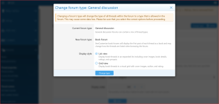 XenCustomize-Book-Threads-200-Change-forum-type-Book-forum-Display-style.png