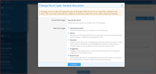XenCustomize-Book-Threads-200-Change-forum-type-Book-forum.png