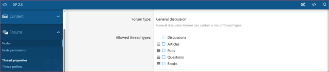 XenCustomize-Book-Threads-200-Add-Edit-forum-Allowed-thread-types-Books.png