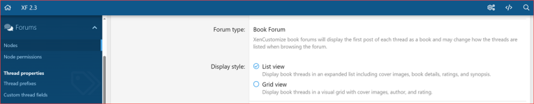 XenCustomize-Book-Threads-200-Add-Edit-Book-forum-Display-style-List-Grid.png