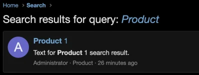 Search Result.webp