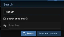 Search Term.webp