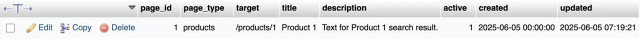 Custom table.webp