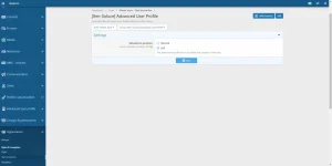 xs_aup_properties.webp