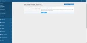 xs_aup_settings.webp