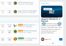 xgt rsimli konular vitrini demo sidebar.png
