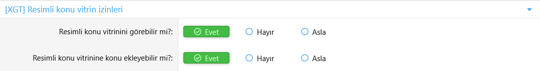 xgt rsimli konular vitrini - yetkiler.png