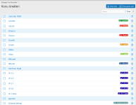 xgt onek tasarımları - Admin panel önek liste.png