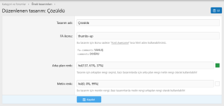xgt onek tasarımları - Admin panel düzenle.png