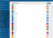 xgt onek tasarımları - Admin panel liste.png