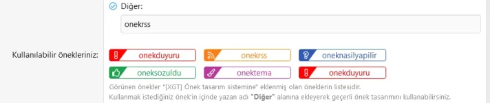 önek_teshir_2 (1).webp