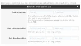 eski_önek_tasarım (1).webp