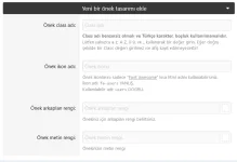 yeni_önek_tasarım (1).webp