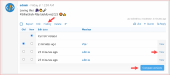 Profile-Audio-v210-Track-View-Comment-Edit-History.png