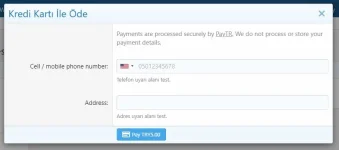 purchase_page.webp
