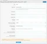 settings_page.webp