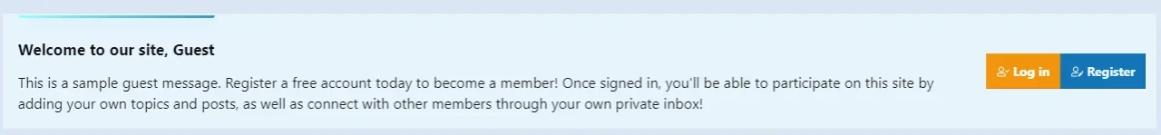 Guest message.webp