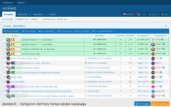 xengentr_plus_demo-2 (1).png
