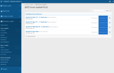 xengentr_plus_admin_liste (1).png
