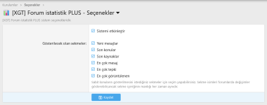 xengentr_plus seçenekleri.png