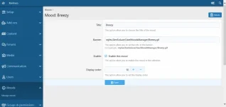 xs_umm_edit.webp