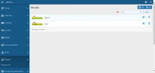 xs_umm_filter.webp