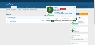 xs_umm_member_tooltip.webp
