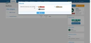 xs_umm_overlay.webp