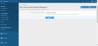 xs_umm_settings.webp